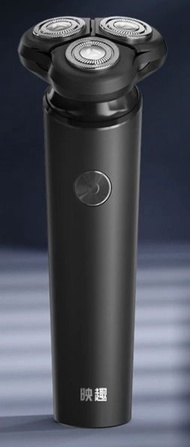 小米有品 映趣 Enchen BlackStone 7 三刀頭可拆式電鬚刨