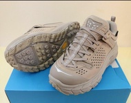 正版🔥Hoka One One Tor Ultra Low  沙色