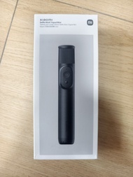 Xiaomi Selfie Stick 小米自拍棒