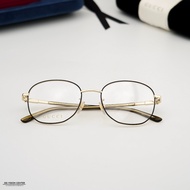 Gucci Eyewear Model GG1352O Code GG1352O Glasses by GG VISION CENTER Tax Invoice Available