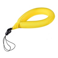 Pelampung Floating Bobber Handle Grip Ring For Kamera Action / Handphone