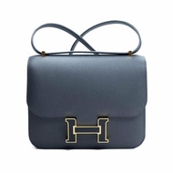 Constance 康康19 K刻 85 石板灰