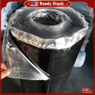 Asphalt Tape/Asphalt Roll/ leak-proof roof tape/asphalt tap/Roof Gum/Trapping Tape/Roof Gum Waterpro