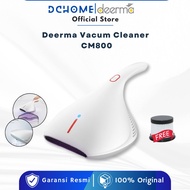 Deerma 2 in 1 Vacuum Cleaner Deerma DX700 2-In-1 Handheld Vacuum Cleaner home Vacuum Cleaner