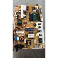 Samsung UA46F5000AR Powerboard