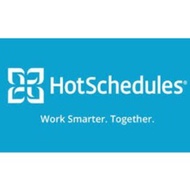 HotSchedules (PAID VERSION) - Android Apk