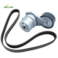 2742001370  Belt Tensioner Kit for  W205 C180C200C260C300 W213 E200E260E300 X253 GLC260GLC300 M274 0