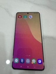 【POCO】X6 Pro 5G 6.67吋(12G/512G) 二手狀況極佳