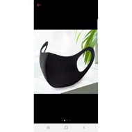 3016 - Scuba Mask