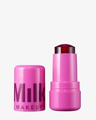 Kiki | Milk makeup Cooling Water Jelly Tint