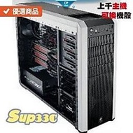 技嘉 Z390 GAMING X 技嘉 AORUS SLI HB brid 0G2 電腦主機 電競主機 電腦 筆電 繪圖 