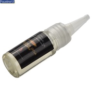 [FUTN]2×10/20ml Fishing Rod Building Epoxy Thread Coating Rod Building Epoxy A+B Glue