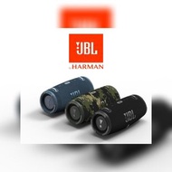 *現貨* JBL Xtreme 3 便攜式防水藍牙喇叭📣