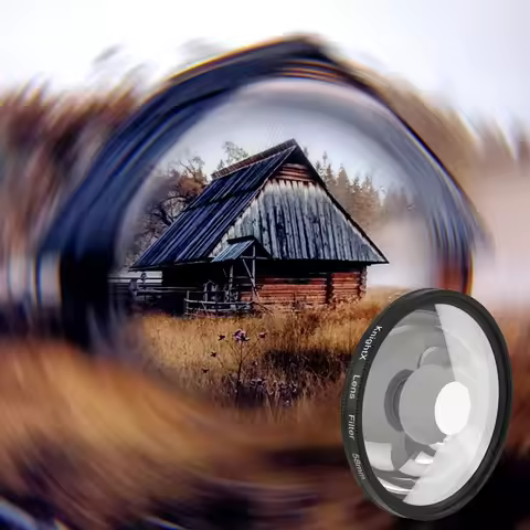 Swirl 49mm 52mm 55mm 58mm 62mm 67mm Camera Filter soft Camera Photography UV CPL lens Clear Glass Bl