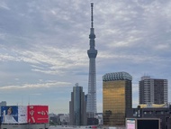 秋葉原Best Western Hotel FinoBest Western Hotel Fino Tokyo Akihabara
