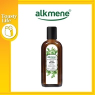 Alkmene Bio Brennnessel Haarbalasam Hair Tonic 脫髮救星大荨麻生髮育毛養髮液 250ml 【Toasty Life 】