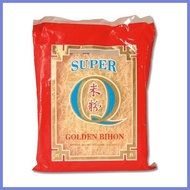 ☜ ♧ Super Q Golden Bihon 1kg