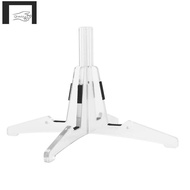 Clarinet Stand Detachable Clarinet Stand Instrument Accessories