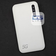 🔥全新5G WiFi蛋👍5G CPE Router✈️旅遊日本,韓國,澳門,星加玻,馬來西亞,印尼,澳洲✅支持香港所有5G/4G網絡: 中國移動, Smarotne, 3香港, CSL/1010✅So