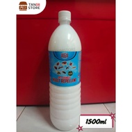 🔥READY STOCK🔥1500ml 868 Insect Repellent / Penghalau Serangga/无油无毒无臭灭虫剂驱虫剂