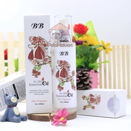 Bobo Lux Dog Perfume Mix Fragrance Oil Dog Pet Perfume