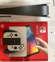回收PS5/PS4/switch主機/game遊戲/playstation