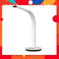 Xiaomi Philips EyeCare 2s Smart Desk Lamp Led Table Lamp