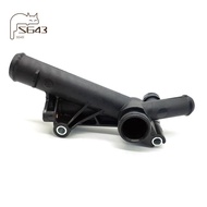 31422033 Car Accessories Thermostat Water Hose Coolant Thermostat for  V70  V40 S60 S80  MK3 BM5G8K5