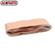 AllParts EP-0499-000 Copper Shielding Tape Strip