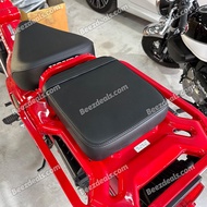 ส่งฟรี เบาะหลังขนาดใหญ่ Honda CT125 อะไหล่ ของแต่ง