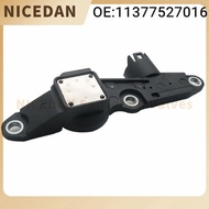 11377527016 Valvetronic Eccentric Shaft Sensor For BMW E46 E90 E84 E83 E85 E91 N42 N46 120i X1 X3 Z4