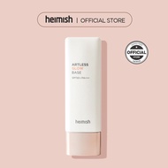 heimish Artless Glow Base SPF 50+ PA+++ 40ml