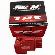 Tps Sensor PCX 150 ADV 150 4S1M Original