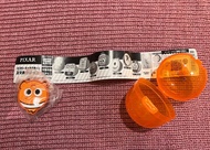 Pixar 電話支架扭蛋 ~ Nemo