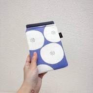 電子書保護套/電子書平板套/Kobo 6吋保護套/平板保護套/閱讀器