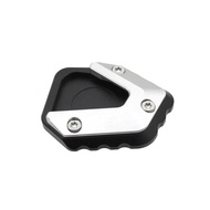 For CFMOTO 700MT 700 MT 700 MT700 2024 2025 Motorcycle Accessories Kickstand Foot Side Stand Extensi