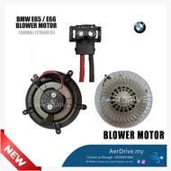 BMW E65 / E66 BLOWER MOTOR ( 2104015 )