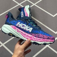 Discount Hoka Speedgoat 6 Men And Women Sport Shoes Hoka Speedgoat 5 Running Shoes 1147791-GCG 6A7K 