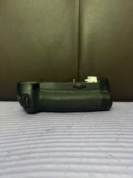 超平 新淨靚仔 Nikon MB-D18 MBD18 D850 Grip 手柄