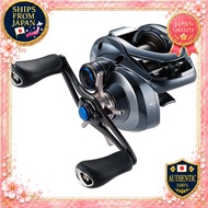 SHIMANO 22 SLX DC XT Baitcasting Reel Series