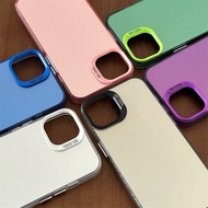 So Cool Case oppo reno 4 5 4f 5f 11f 13f a3 nfc a3x f5 a60 F7 f1s f11 a39 a71 a55 4g a15 a16k a16e a