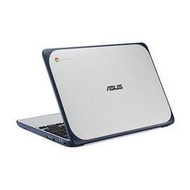 3c91 ASUS C202SA-0022AN3060   華碩 Chromebook C202CA系列   (11.6/4G/16G/防潑水鍵盤)