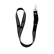 Civil Engineering Lanyard Civil Engineering/