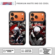 Case For Xiaomi Redmi Mi 15 poco F7 F7 Pro M4/M5 M4 Pro X3 GT 15C / C85 A1 2022 / A2 2023 A3 A5 / C7