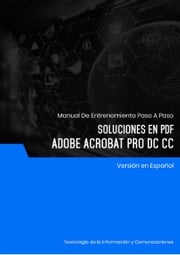 Soluciones en PDF (Adobe Acrobat Pro DC CC) Advanced Business Systems Consultants Sdn Bhd