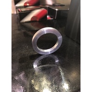 Ninja / rxking racing exhaust gasket