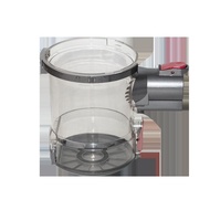 shino vacuum rubbish bin