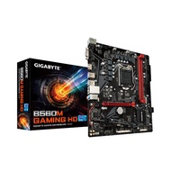 Bo mạch chính/ Mainboard Gigabyte B560M Gaming HD - Đã sử dụng