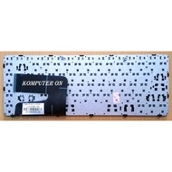 Keyboard hp 14-D 14-N 14-R hp 14-G hp 14-E Black hp 240 G2 hp 245 G2 hp 245 G3 Frame hp 248 G1 340 G