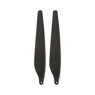 ใบพัดไนลอนคาร์บอน3090ใบพัด CCW 30นิ้ว CW สำหรับ Hoywing X8การเกษตรพืชป้องกันใบพัดอุปกรณ์โดรนและชิ้นส